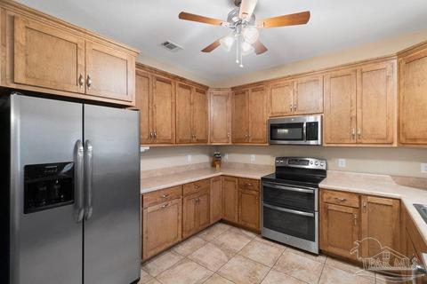 3620 Schifko Rd, Cantonment, FL 32533 photo 8