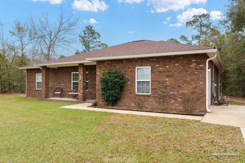 3620 Schifko Rd, Cantonment, FL 32533 photo 27