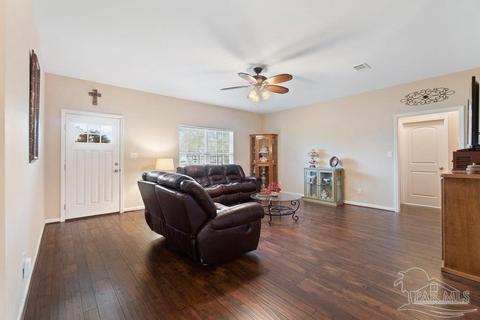 3620 Schifko Rd, Cantonment, FL 32533 photo 4