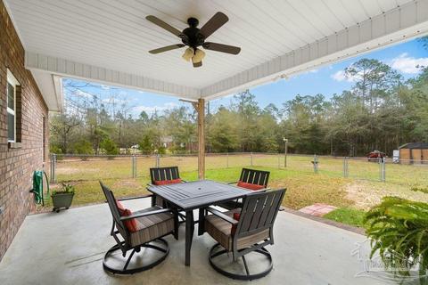 3620 Schifko Rd, Cantonment, FL 32533 photo 21