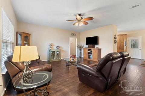 3620 Schifko Rd, Cantonment, FL 32533 photo 3