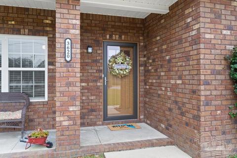 3620 Schifko Rd, Cantonment, FL 32533 photo 2