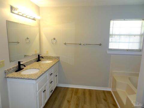 4376 Bayou Ridge Dr, Pace, FL 32571 photo 11