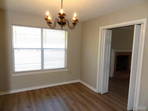 4376 Bayou Ridge Dr, Pace, FL 32571 photo 6