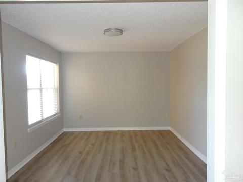 4376 Bayou Ridge Dr, Pace, FL 32571 photo 3