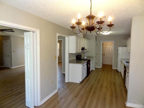 4376 Bayou Ridge Dr, Pace, FL 32571 photo 5