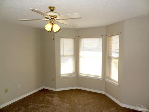 4376 Bayou Ridge Dr, Pace, FL 32571 photo 7