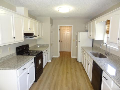 4376 Bayou Ridge Dr, Pace, FL 32571 photo 4