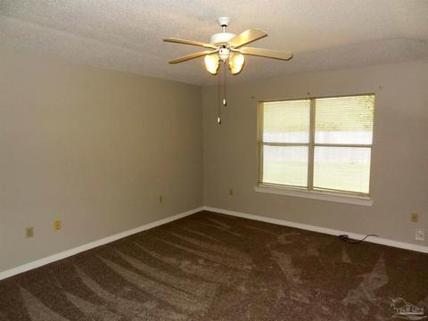 4376 Bayou Ridge Dr, Pace, FL 32571 photo 9