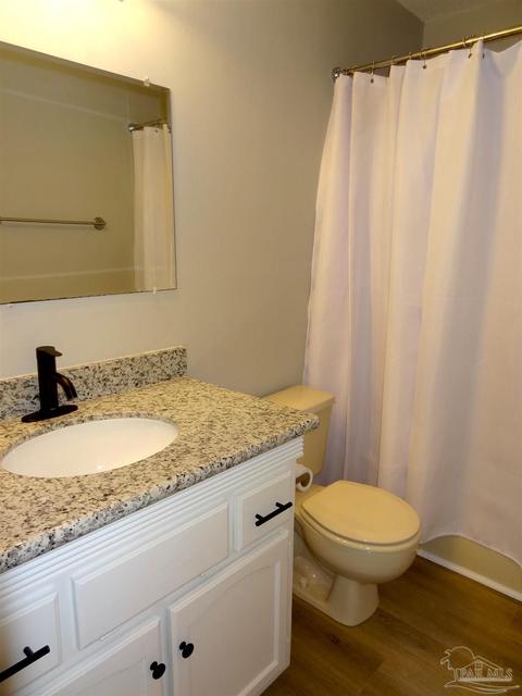 4376 Bayou Ridge Dr, Pace, FL 32571 photo 8