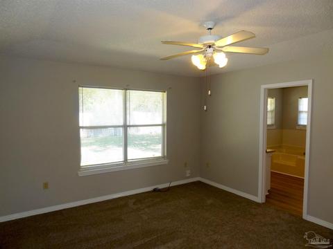 4376 Bayou Ridge Dr, Pace, FL 32571 photo 10