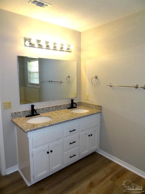 4376 Bayou Ridge Dr, Pace, FL 32571 photo 12