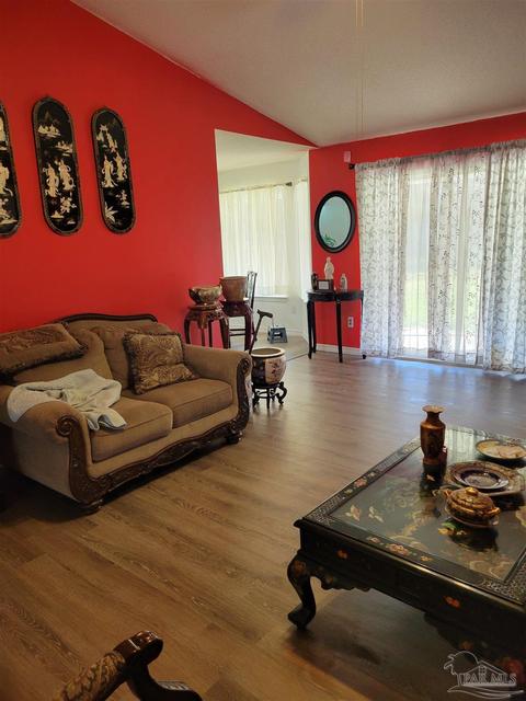 5703 Michael Dr, Milton, FL 32583 photo 3