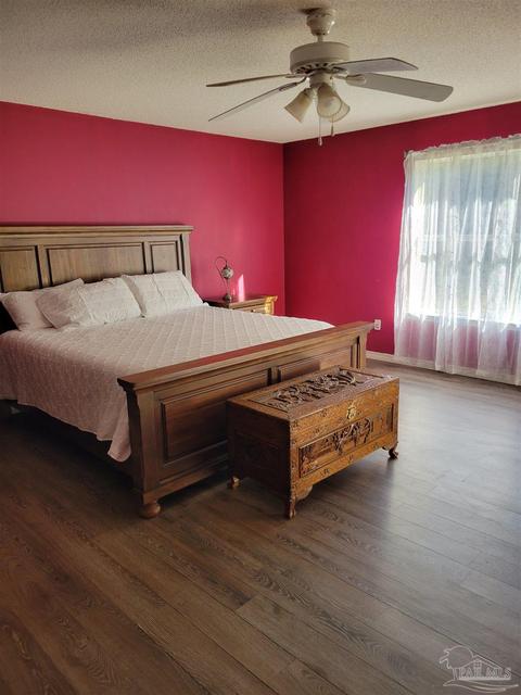 5703 Michael Dr, Milton, FL 32583 photo 10