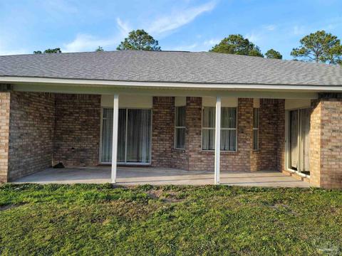 5703 Michael Dr, Milton, FL 32583 photo 13