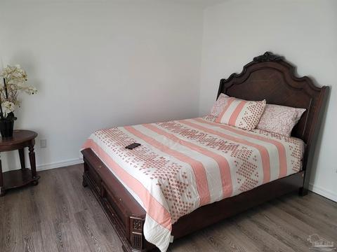 5703 Michael Dr, Milton, FL 32583 photo 19