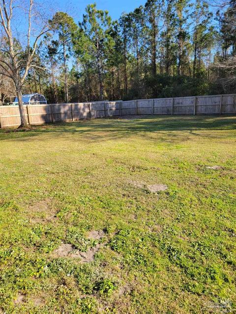 5703 Michael Dr, Milton, FL 32583 photo 25