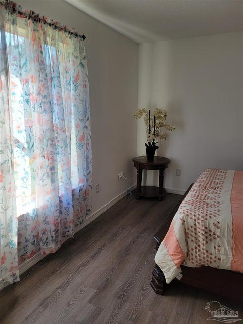 5703 Michael Dr, Milton, FL 32583 photo 28