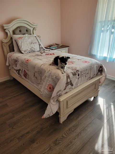 5703 Michael Dr, Milton, FL 32583 photo 23