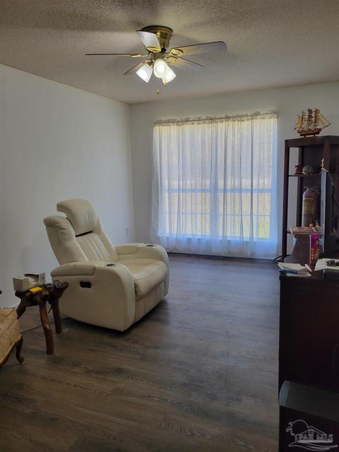 5703 Michael Dr, Milton, FL 32583 photo 17