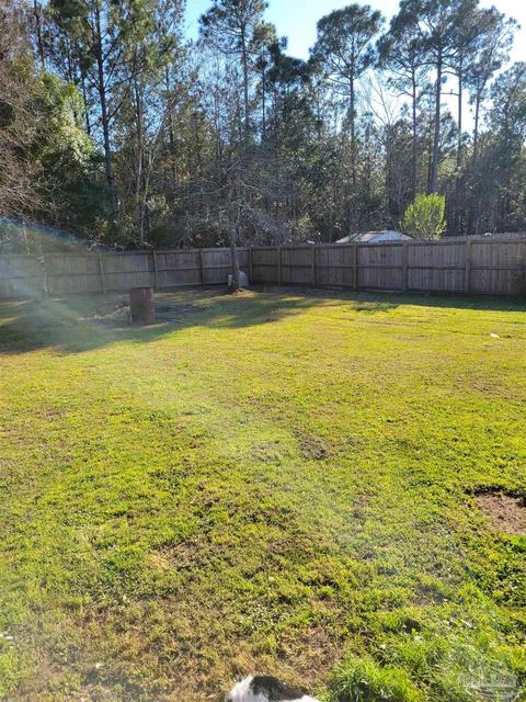 5703 Michael Dr, Milton, FL 32583 photo 26