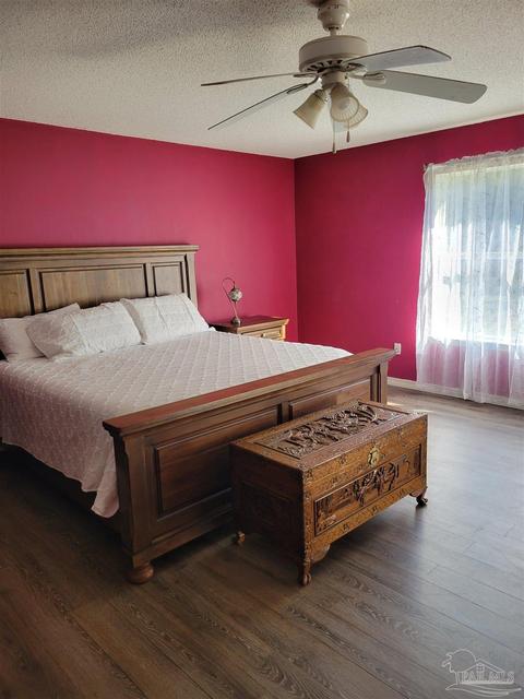 5703 Michael Dr, Milton, FL 32583 photo 27