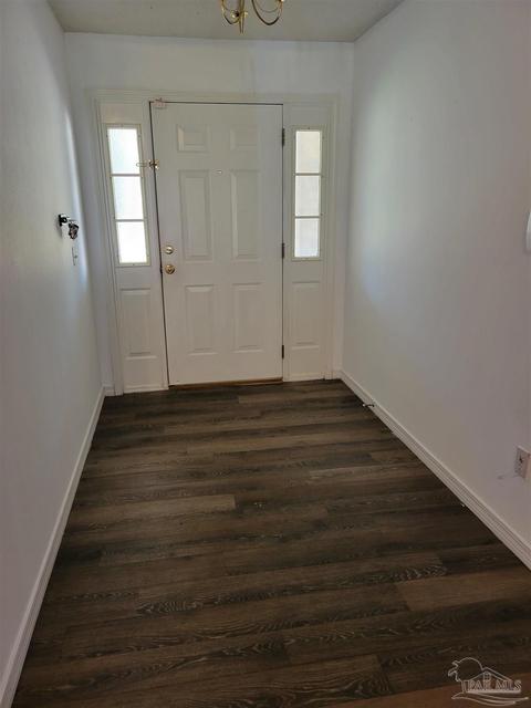 5703 Michael Dr, Milton, FL 32583 photo 22