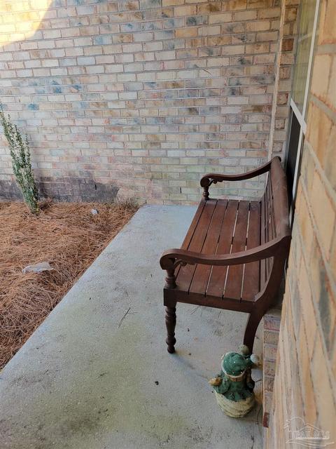 5703 Michael Dr, Milton, FL 32583 photo 21