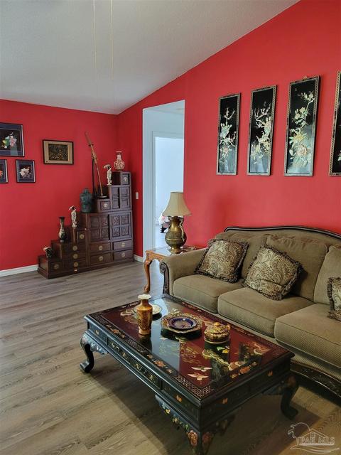 5703 Michael Dr, Milton, FL 32583 photo 4