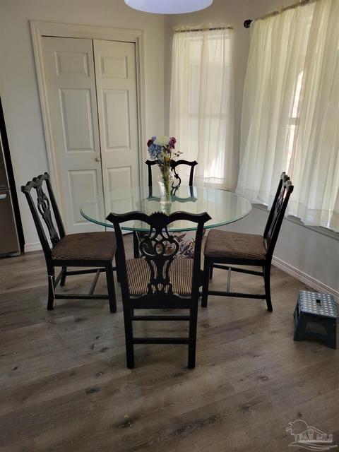 5703 Michael Dr, Milton, FL 32583 photo 8