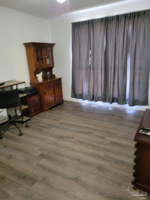 5703 Michael Dr, Milton, FL 32583 photo 14
