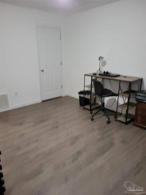 5703 Michael Dr, Milton, FL 32583 photo 20