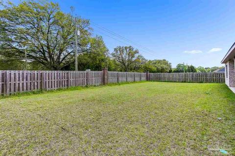 2478 Timsbury Loop, Cantonment, FL 32533 photo 36