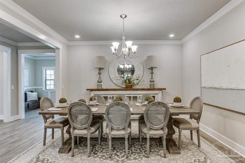 2478 Timsbury Loop, Cantonment, FL 32533 photo 7