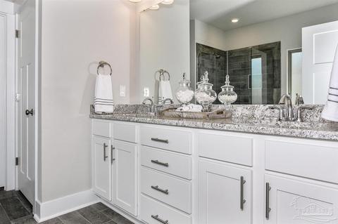 2478 Timsbury Loop, Cantonment, FL 32533 photo 22