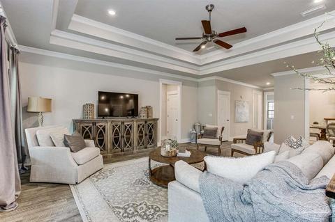 2478 Timsbury Loop, Cantonment, FL 32533 photo 10