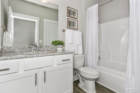2478 Timsbury Loop, Cantonment, FL 32533 photo 28
