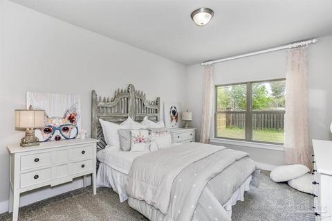 2478 Timsbury Loop, Cantonment, FL 32533 photo 31
