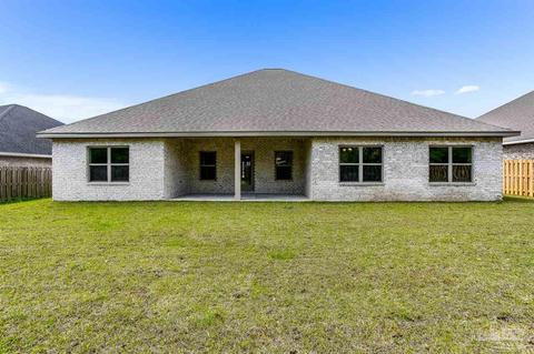 2478 Timsbury Loop, Cantonment, FL 32533 photo 34