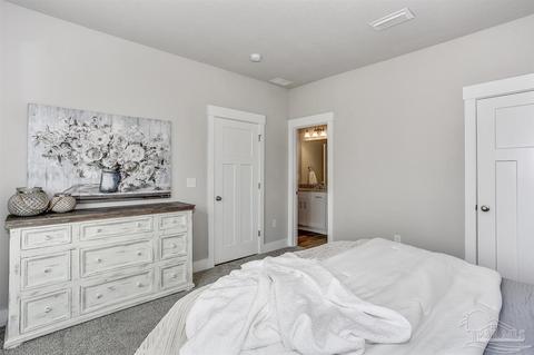 2478 Timsbury Loop, Cantonment, FL 32533 photo 27