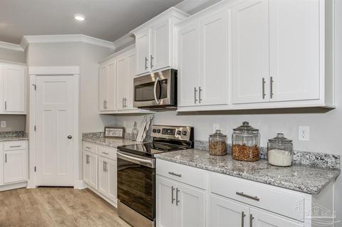 2478 Timsbury Loop, Cantonment, FL 32533 photo 14