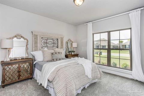 2478 Timsbury Loop, Cantonment, FL 32533 photo 26