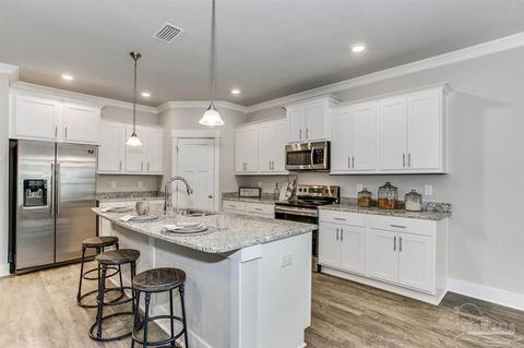 2478 Timsbury Loop, Cantonment, FL 32533 photo 13