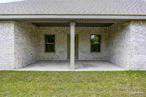 2478 Timsbury Loop, Cantonment, FL 32533 photo 32