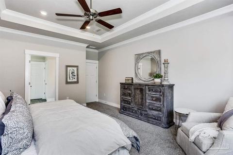 2478 Timsbury Loop, Cantonment, FL 32533 photo 21