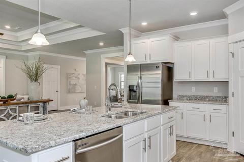 2478 Timsbury Loop, Cantonment, FL 32533 photo 15
