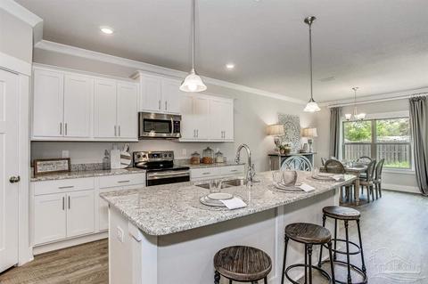 2478 Timsbury Loop, Cantonment, FL 32533 photo 16
