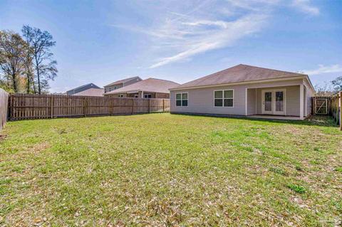 3436 Quail Dr, Pace, FL 32571 photo 39