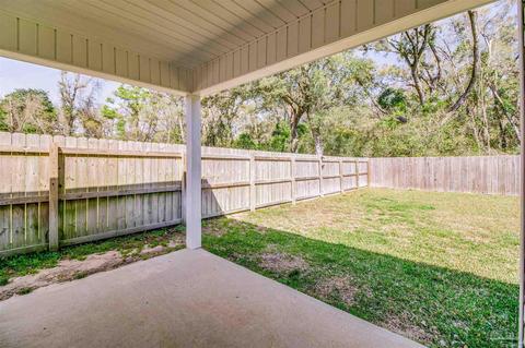 3436 Quail Dr, Pace, FL 32571 photo 34