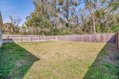 3436 Quail Dr, Pace, FL 32571 photo 42